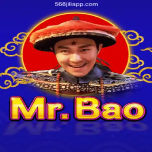 Experience the Thrill of MrBao: An Introduction to 568JILI.COM Online Casino Philippines