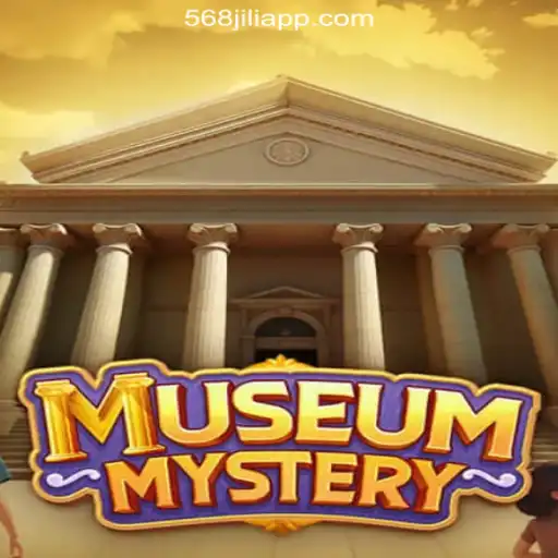 Unearthing the Thrill: A Deep Dive into MuseumMystery Game