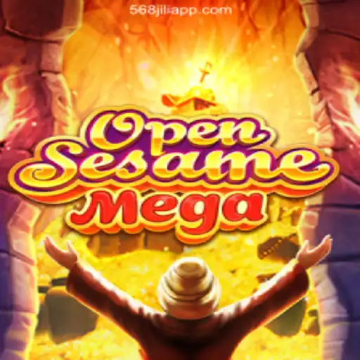 Unveiling the Excitement of OPENSESAMEMEGA: A New Era in Online Casino Gaming