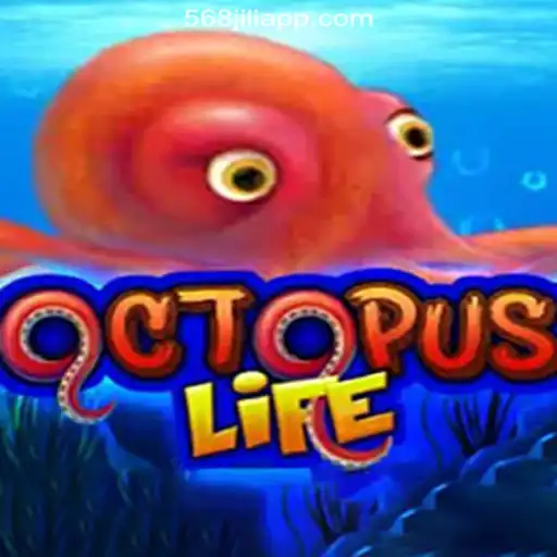 Exploring the Depths of OctopusLife and 568JILI.COM Online Casino Philippines