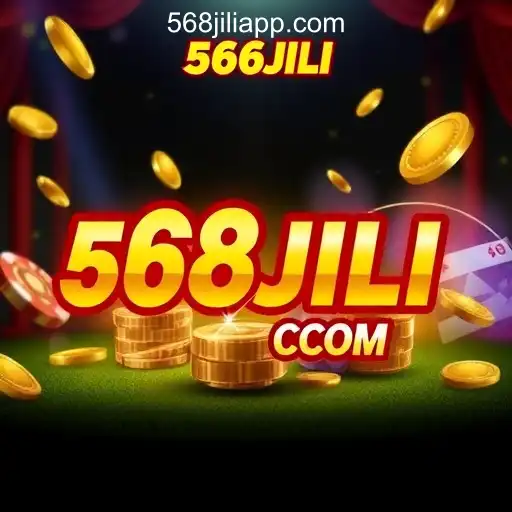 Exploring Exclusive Offers at 568JILI.COM Online Casino Philippines