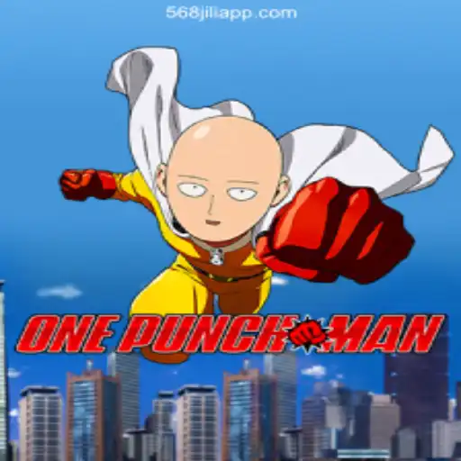 Exploring OnePunchMan Game and the Rise of Online Casinos in the Philippines