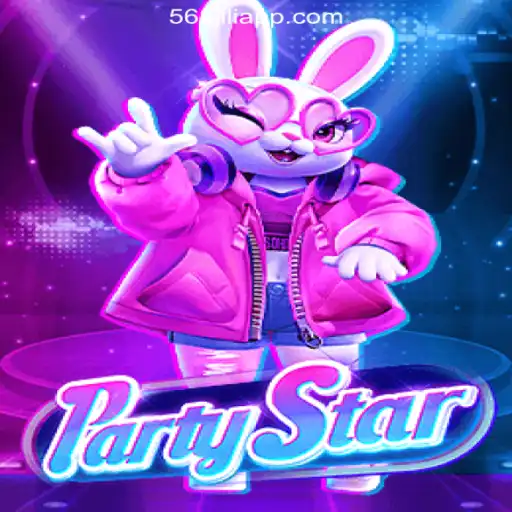 Exploring PartyStar: The Ultimate Gaming Experience at 568JILI.COM Online Casino Philippines