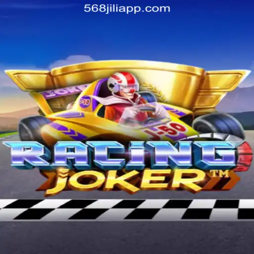 Exploring the Thrills of RacingJoker in the World of Online Casinos