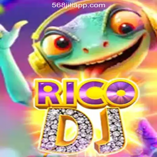 Discovering the Thrills of RicoDJ at 568JILI.COM Online Casino Philippines