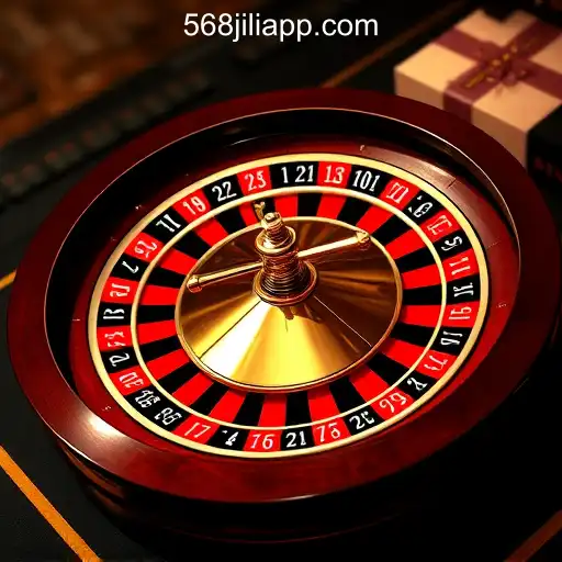 Exploring the World of Roulette: A Guide to 568JILI.COM Online Casino Philippines