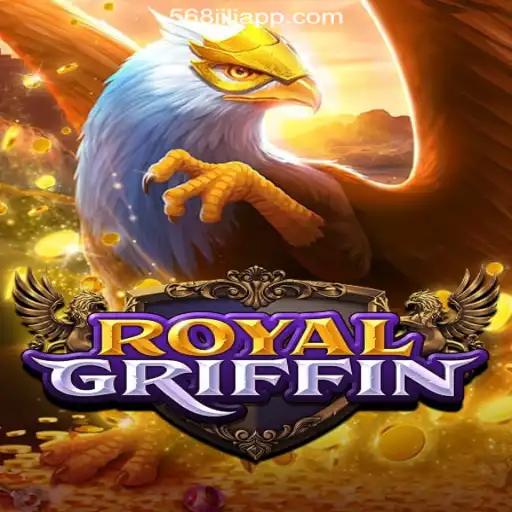 Discover RoyalGriffin: The Enchanting Game Redefining Online Casino Experience in the Philippines