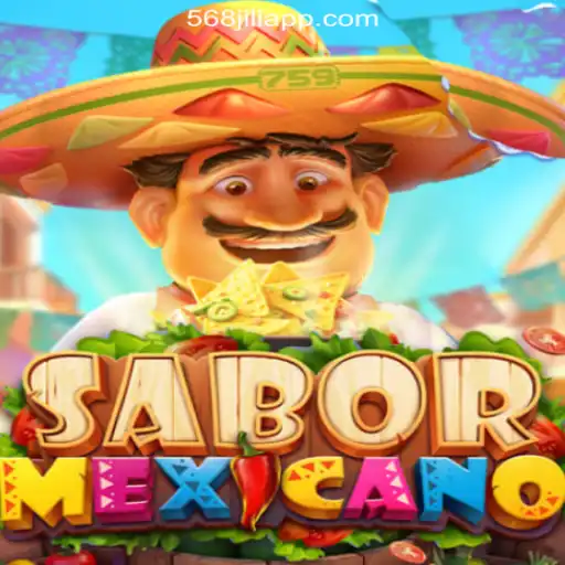 Exploring the Vibrant World of SaborMexicano: A Delightful Casino Gaming Experience