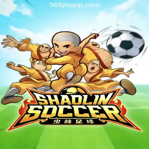 Exploring ShaolinSoccer: A Unique Blend of Soccer and Martial Arts