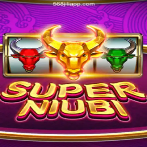 Exploring SuperNiubi: A Thrilling Addition to 568JILI.COM Online Casino Philippines