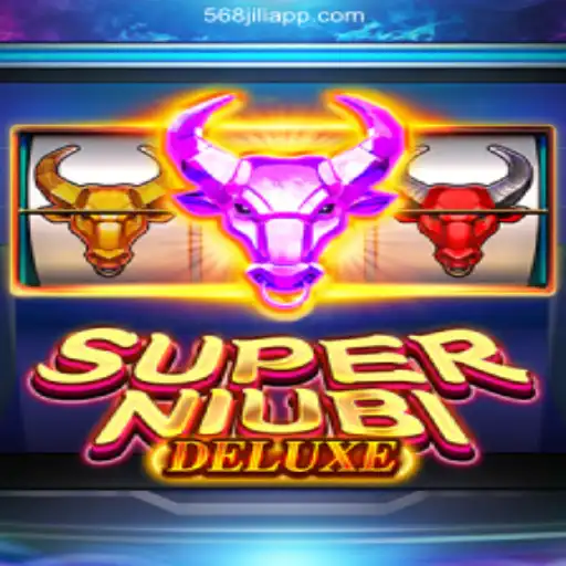 Exploring SuperNiubiDeluxe: A New Age Gaming Experience