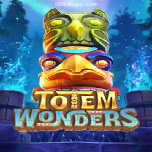 Exploring the Exciting World of TotemWonders at 568JILI.COM Online Casino Philippines