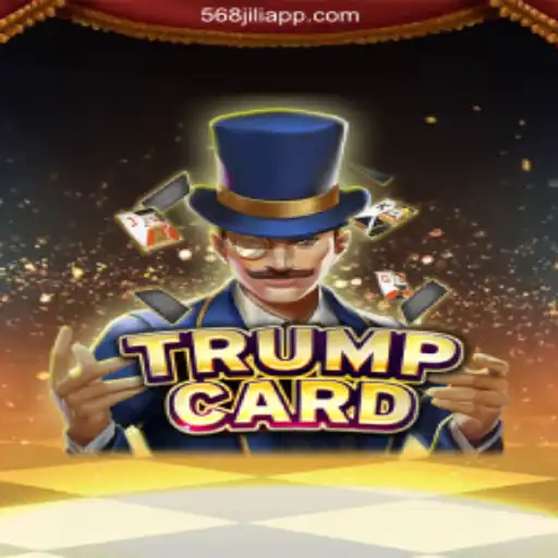 Exploring TrumpCard: A New Era in Online Casino Gaming