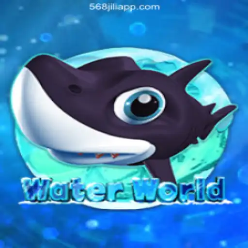 Discover the Exciting World of WaterWorld: A Guide to Gameplay at 568JILI.COM Online Casino Philippines