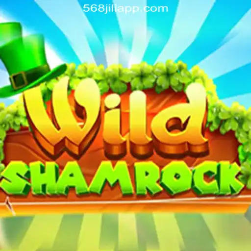 Unveiling the Magic of WildShamrock at 568JILI.COM Online Casino Philippines