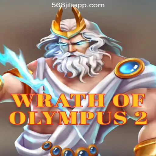 Exploring WrathofOlympus2: A Thrilling Adventure in Online Casino Gaming