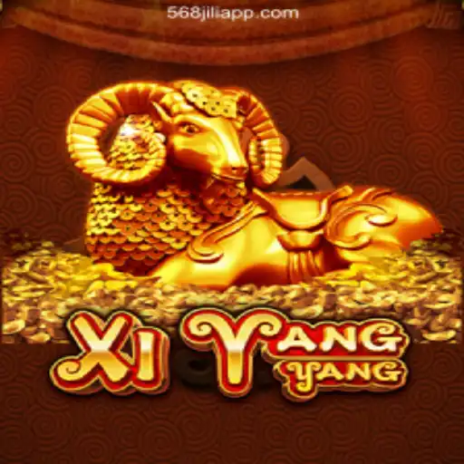 Discover the Exciting World of XiYangYang in the Realm of 568JILI.COM Online Casino Philippines